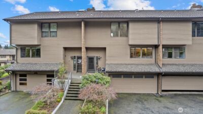 10743 Glen Acres Drive S #10743, Seattle, WA 98168 - Photo 1