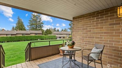 10743 Glen Acres Drive S #10743, Seattle, WA 98168 - Photo 11