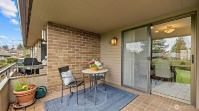 10743 Glen Acres Drive S #10743, Seattle, WA 98168 - Photo 12