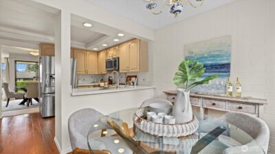 10743 Glen Acres Drive S #10743, Seattle, WA 98168 - Photo 14