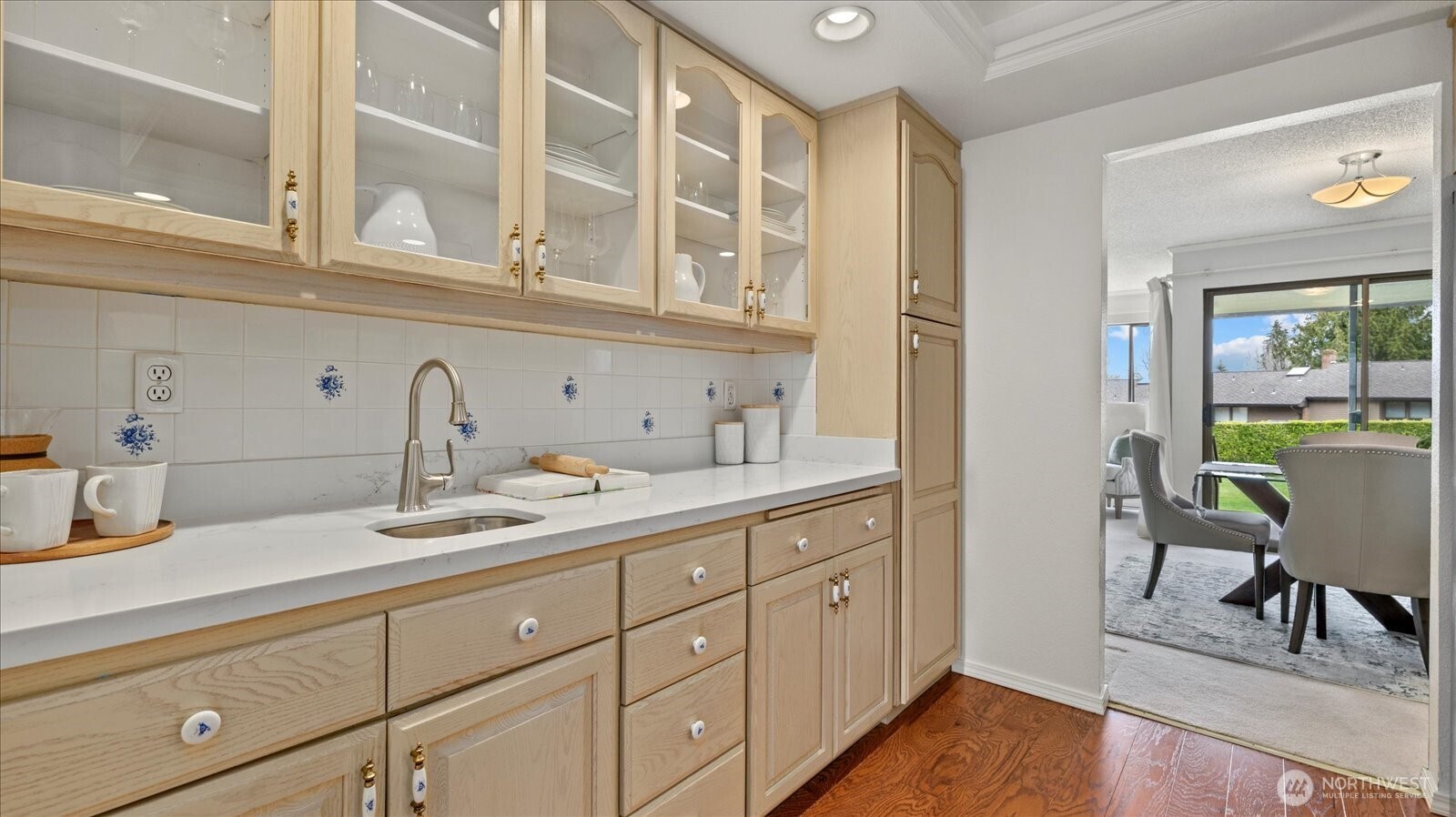 10743 Glen Acres Drive S #10743, Seattle, WA 98168