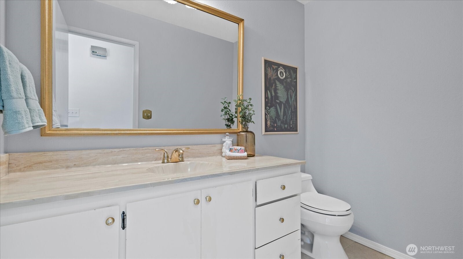 10743 Glen Acres Drive S #10743, Seattle, WA 98168