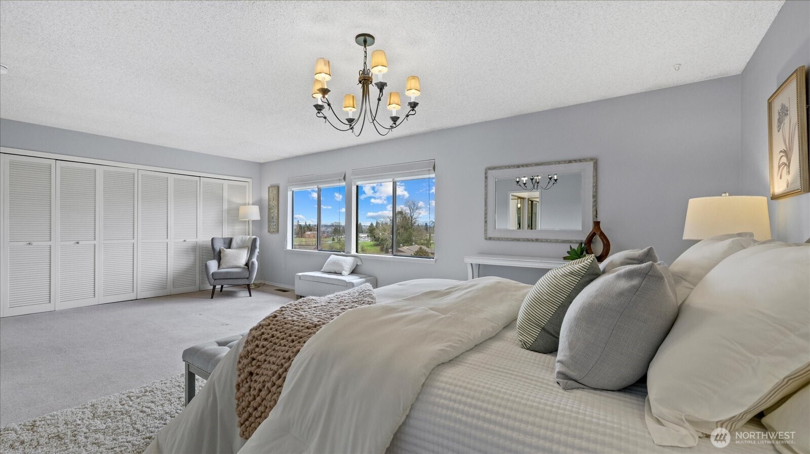 10743 Glen Acres Drive S #10743, Seattle, WA 98168