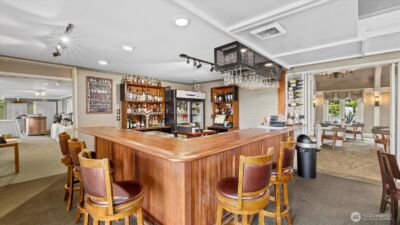 10743 Glen Acres Drive S #10743, Seattle, WA 98168 - Photo 31