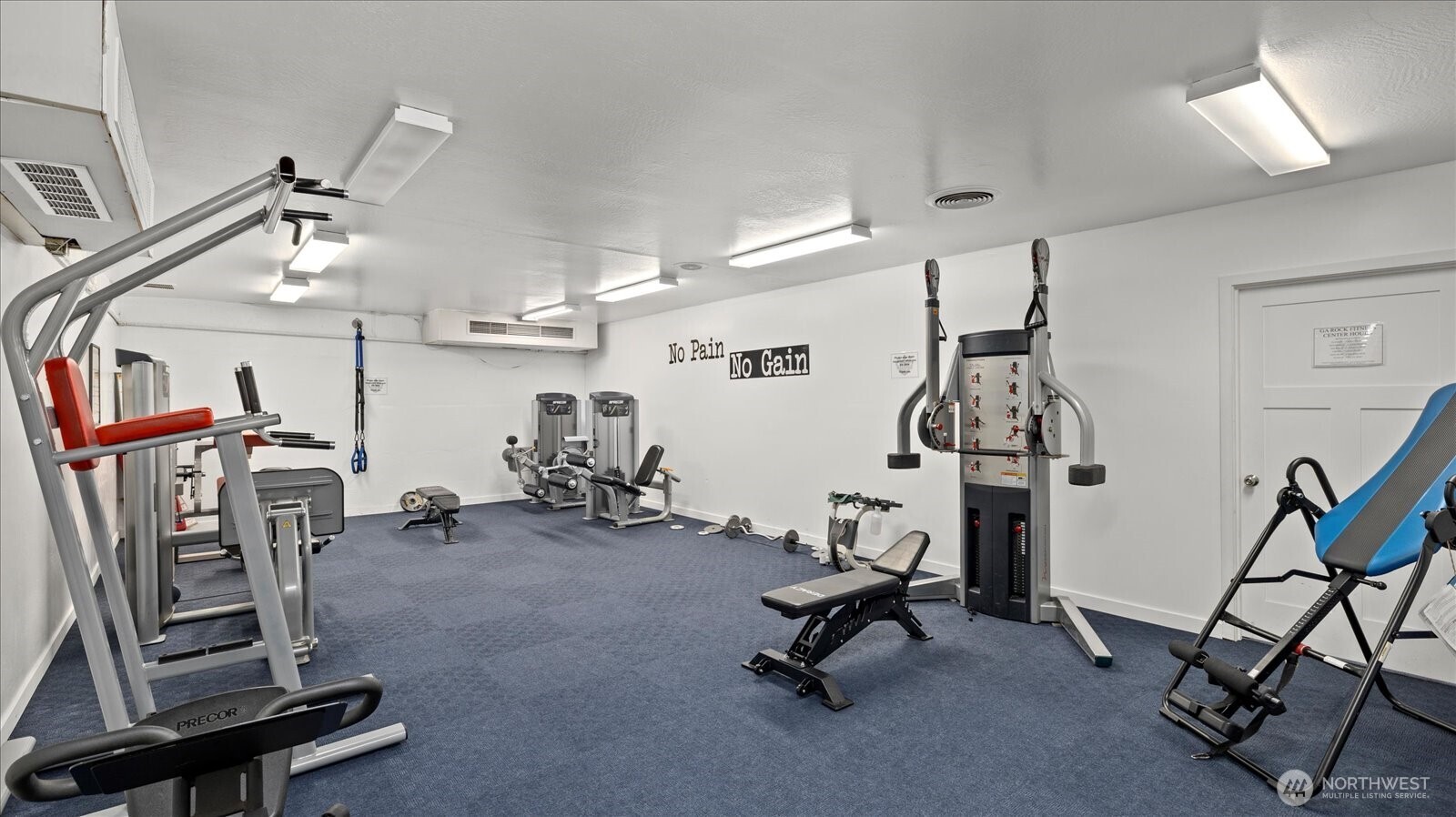 10743 Glen Acres Drive S #10743, Seattle, WA 98168