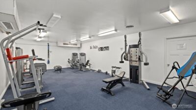 10743 Glen Acres Drive S #10743, Seattle, WA 98168 - Photo 33