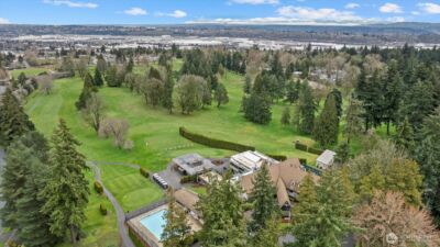 10743 Glen Acres Drive S #10743, Seattle, WA 98168 - Photo 34