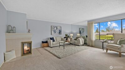 10743 Glen Acres Drive S #10743, Seattle, WA 98168 - Photo 6