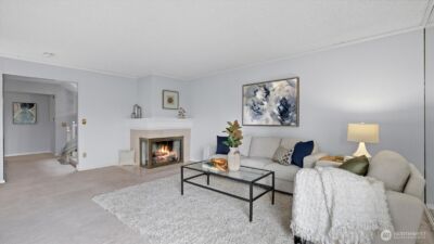 10743 Glen Acres Drive S #10743, Seattle, WA 98168 - Photo 7