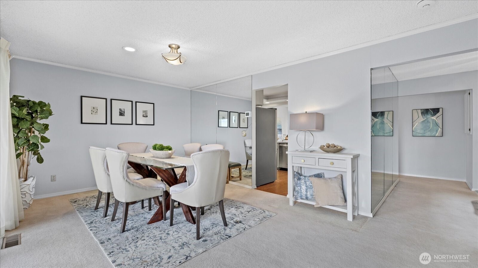 10743 Glen Acres Drive S #10743, Seattle, WA 98168