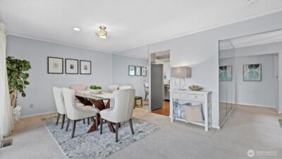 10743 Glen Acres Drive S #10743, Seattle, WA 98168 - Photo 8