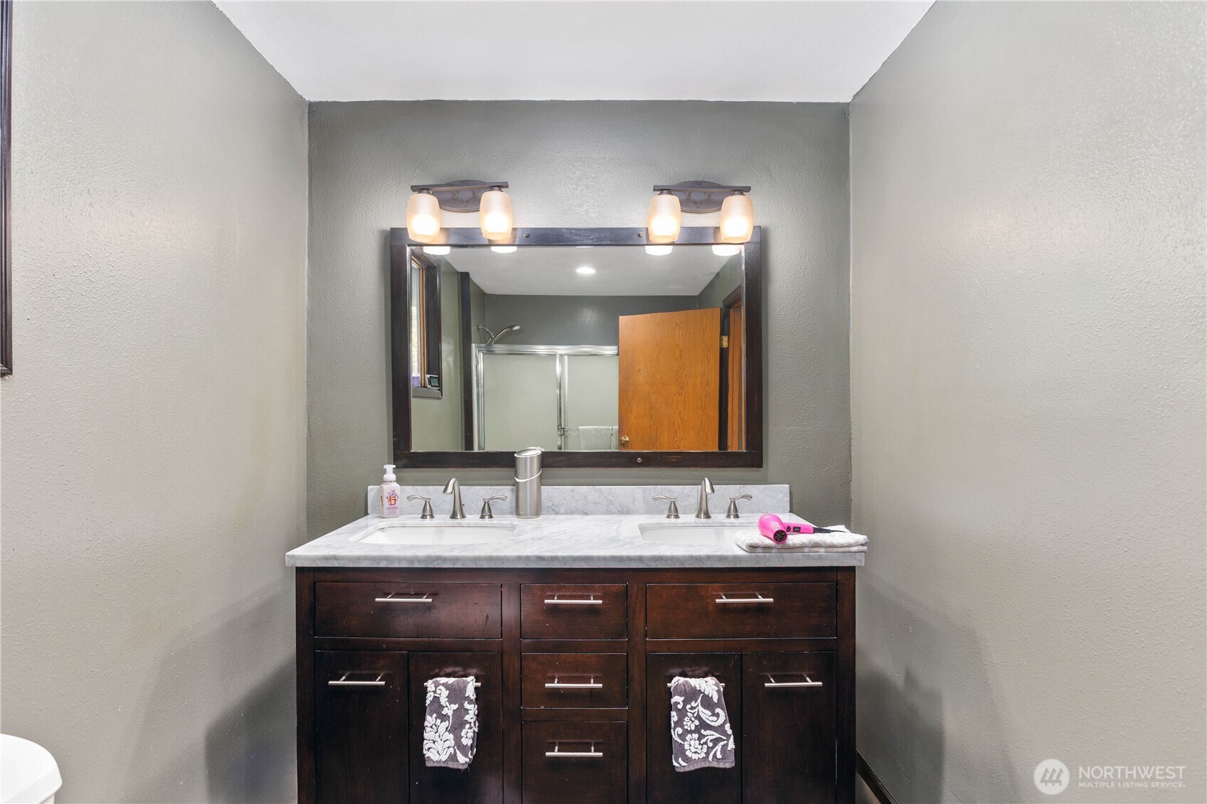 12310 461st Avenue SE, North Bend, WA 98045