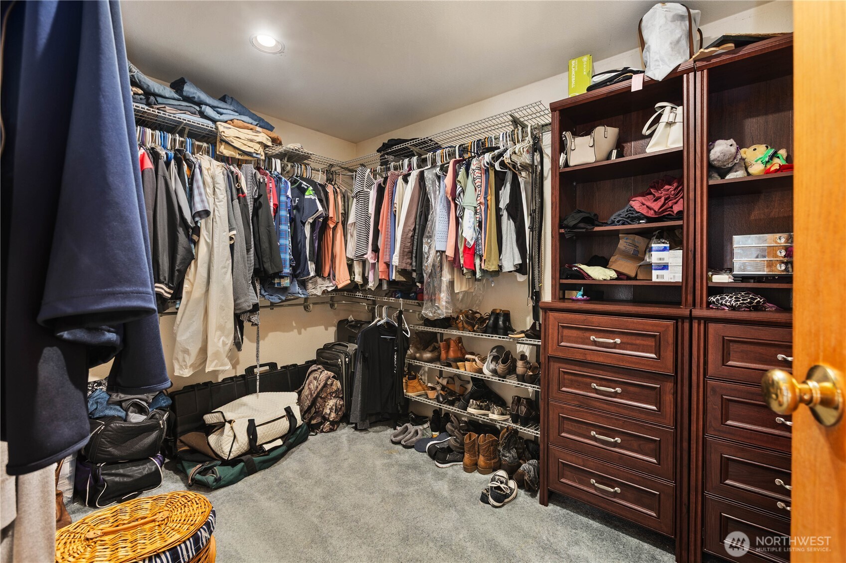 12310 461st Avenue SE, North Bend, WA 98045