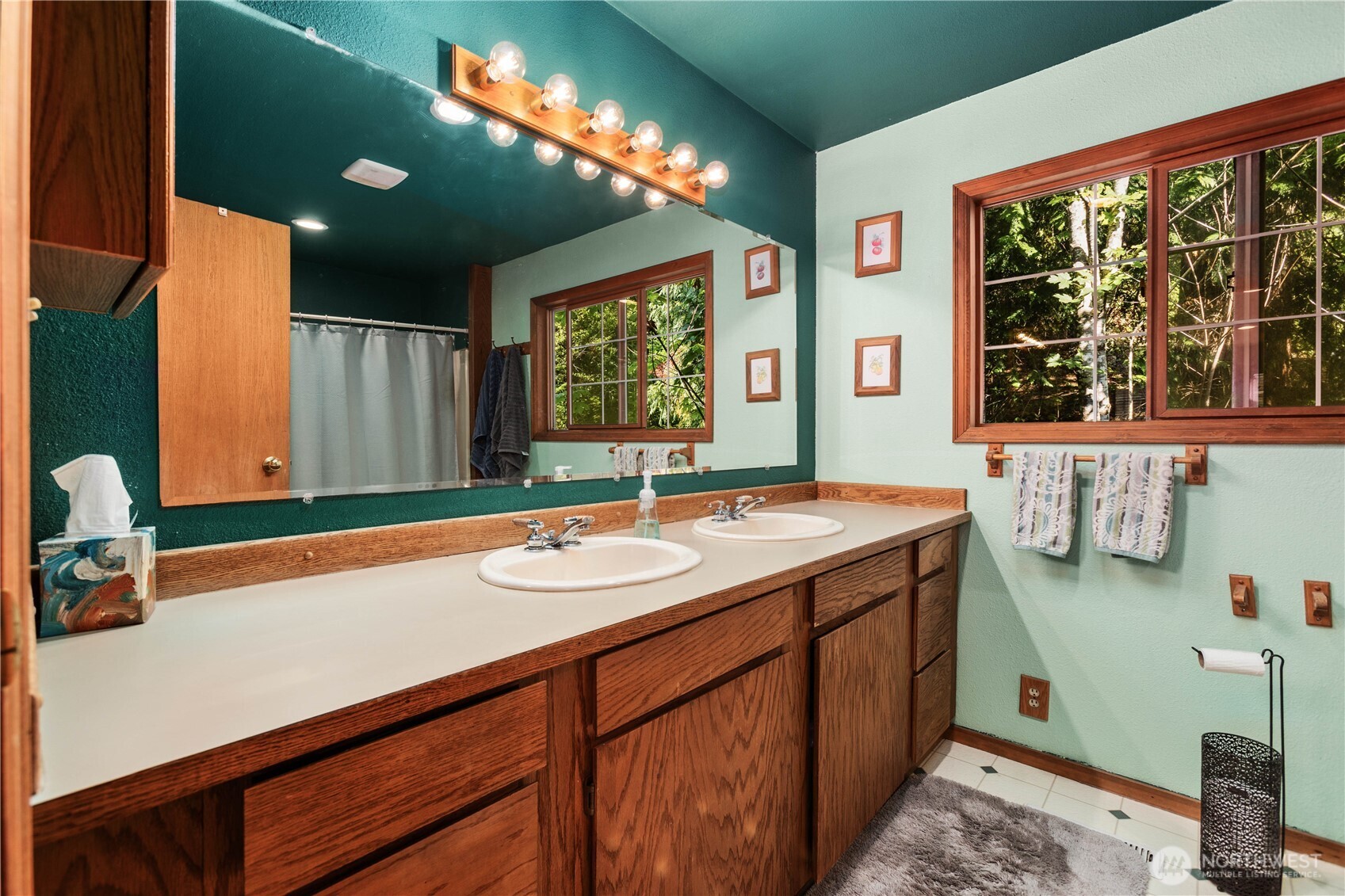 12310 461st Avenue SE, North Bend, WA 98045