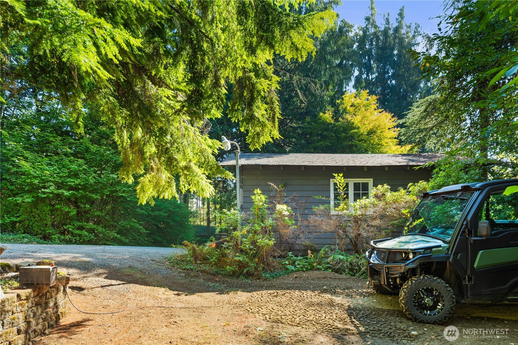 12310 461st Avenue SE, North Bend, WA 98045