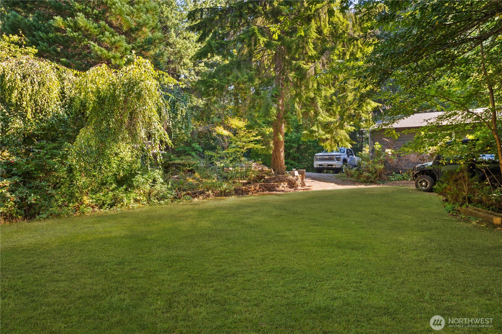 12310 461st Avenue SE, North Bend, WA 98045