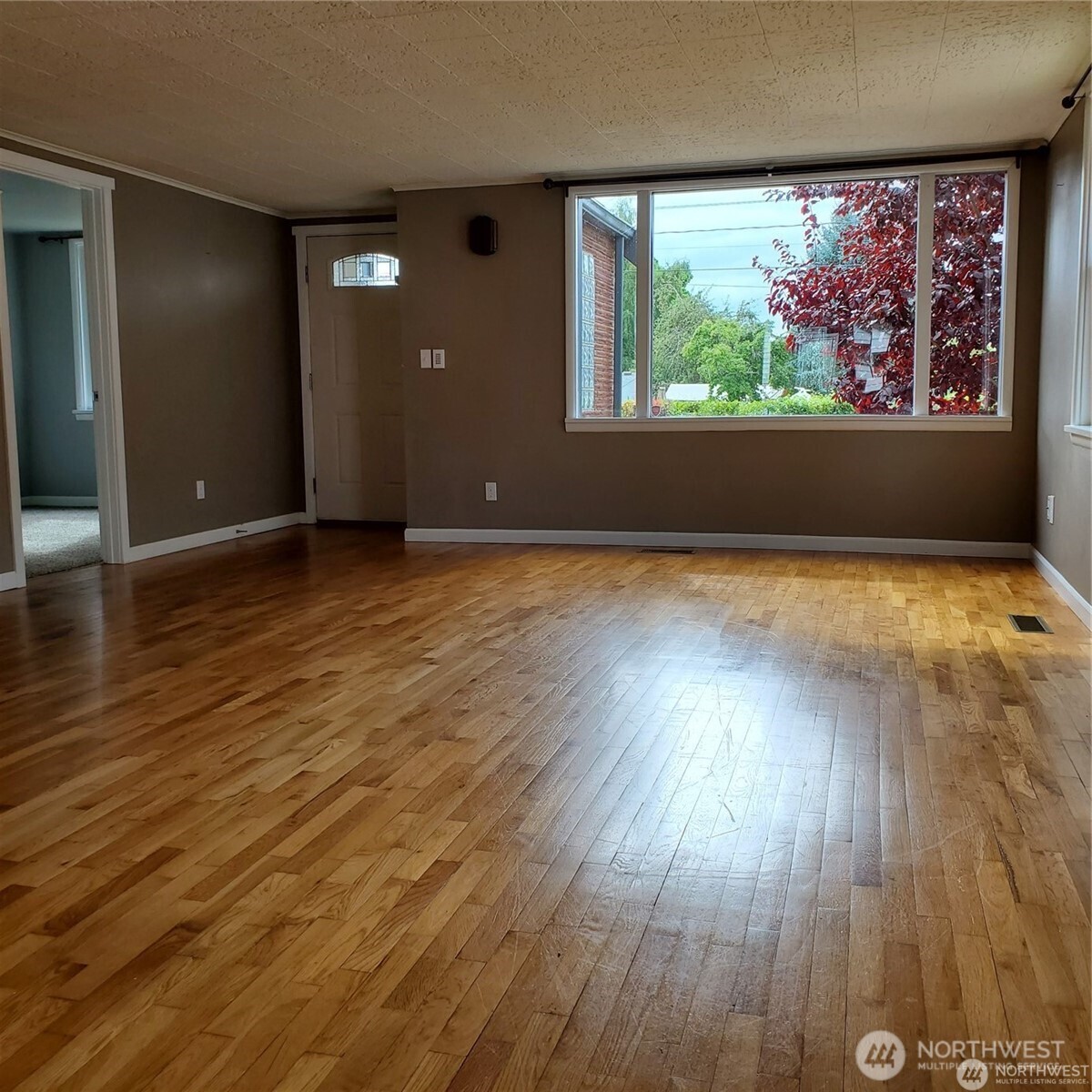 4856 Naomi Street NW, Tracyton, WA 98311