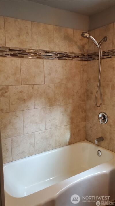 4856 Naomi Street NW, Tracyton, WA 98311 - Photo 13