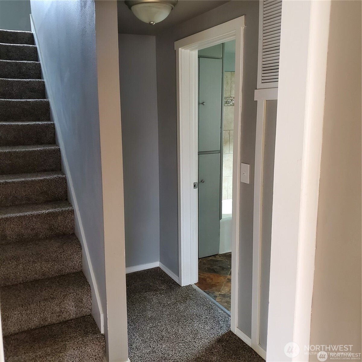 4856 Naomi Street NW, Tracyton, WA 98311