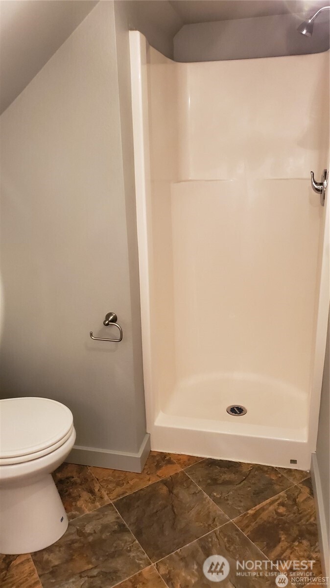 4856 Naomi Street NW, Tracyton, WA 98311