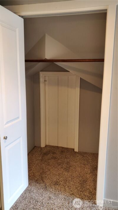 4856 Naomi Street NW, Tracyton, WA 98311 - Photo 17