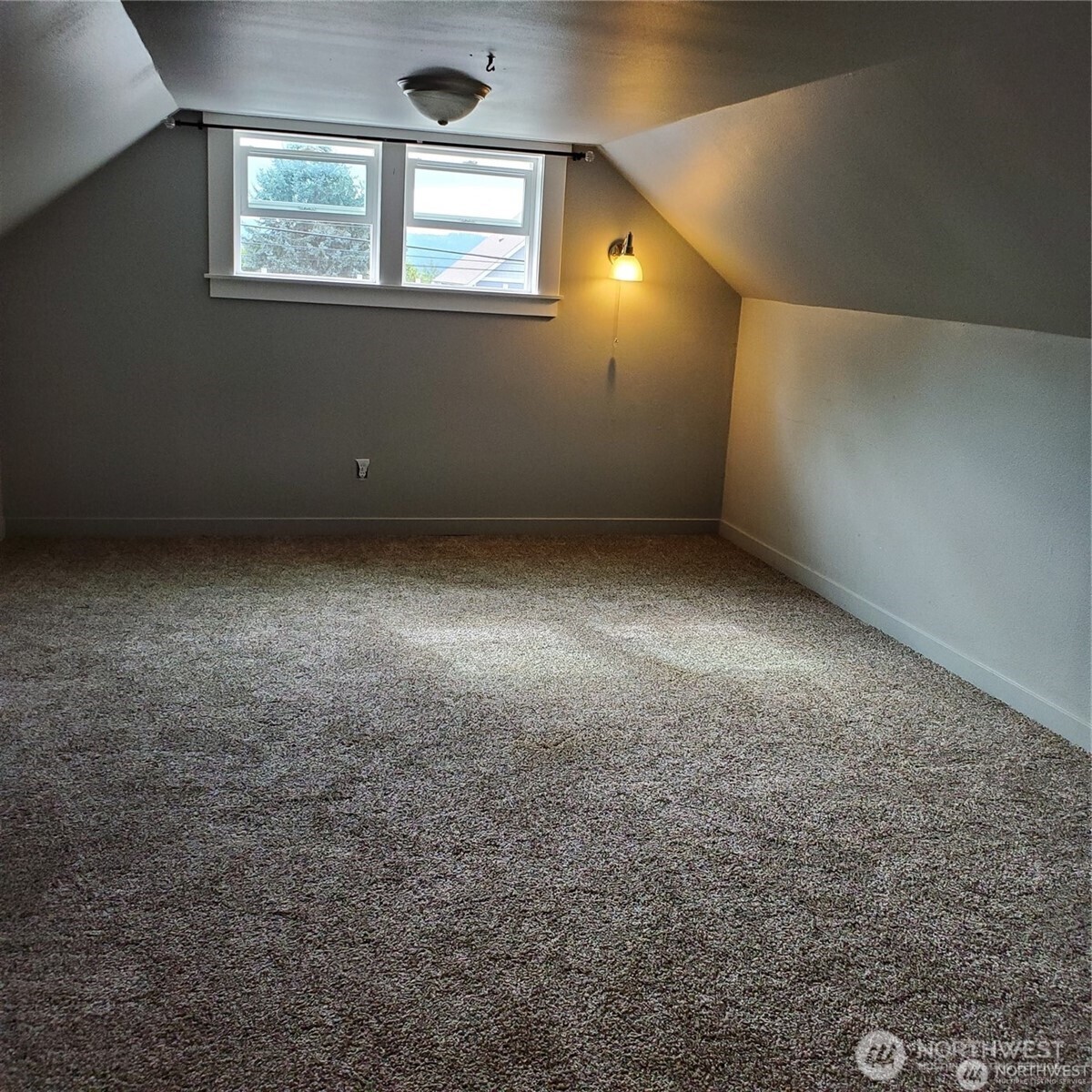 4856 Naomi Street NW, Tracyton, WA 98311