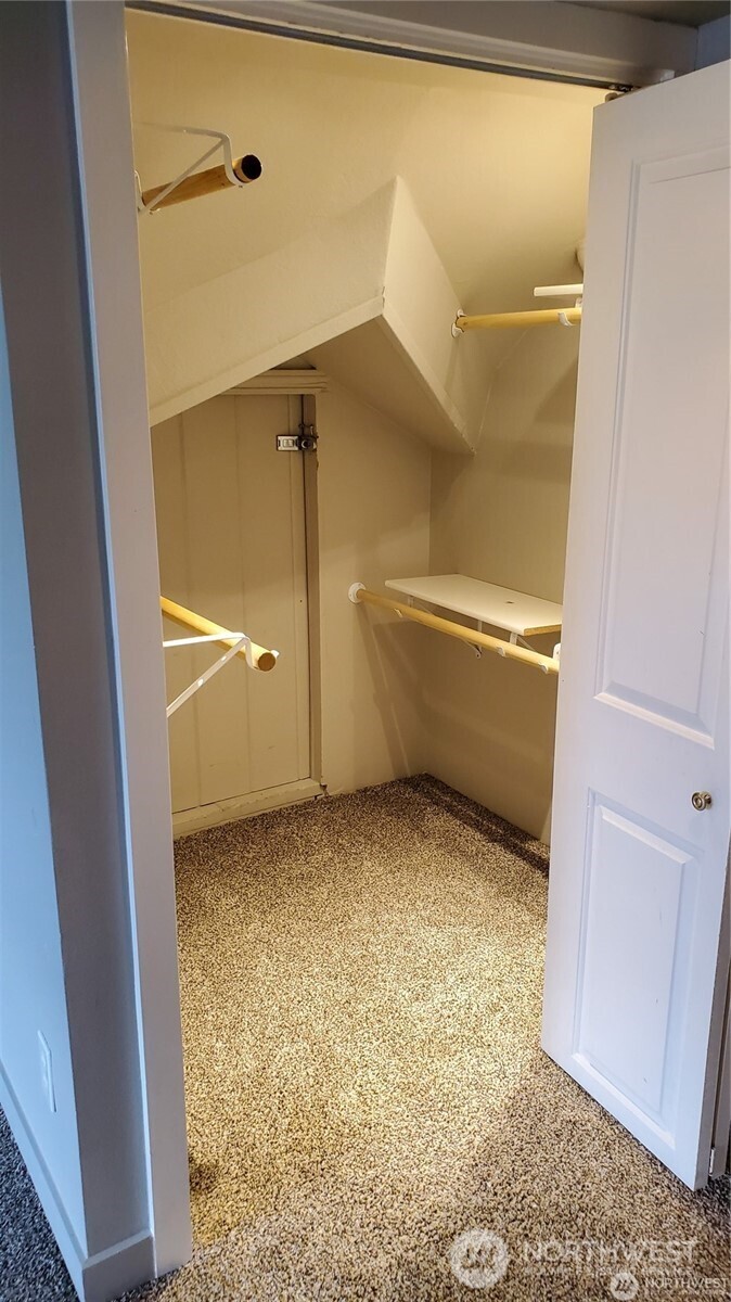 4856 Naomi Street NW, Tracyton, WA 98311