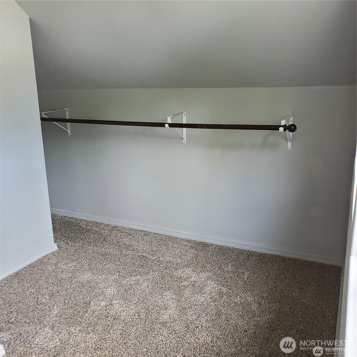 4856 Naomi Street NW, Tracyton, WA 98311