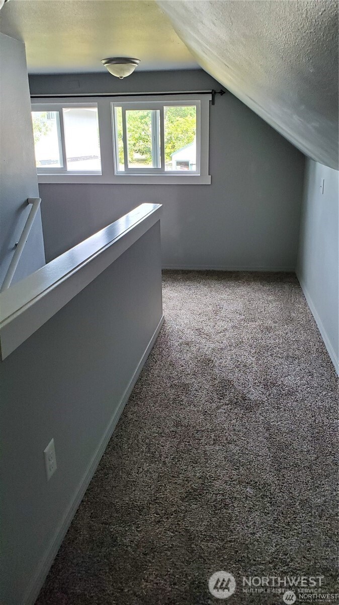 4856 Naomi Street NW, Tracyton, WA 98311