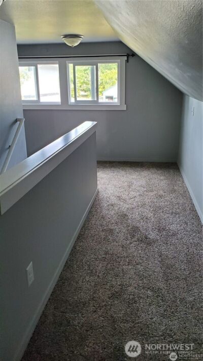 4856 Naomi Street NW, Tracyton, WA 98311 - Photo 21