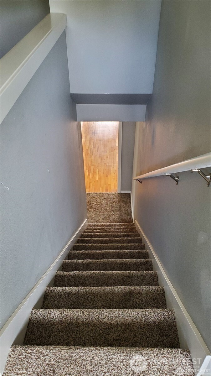 4856 Naomi Street NW, Tracyton, WA 98311