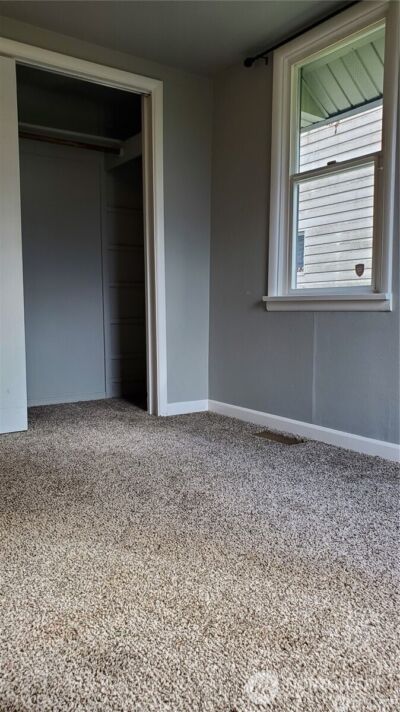 4856 Naomi Street NW, Tracyton, WA 98311 - Photo 24