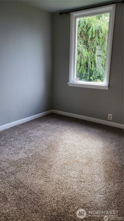 4856 Naomi Street NW, Tracyton, WA 98311 - Photo 25