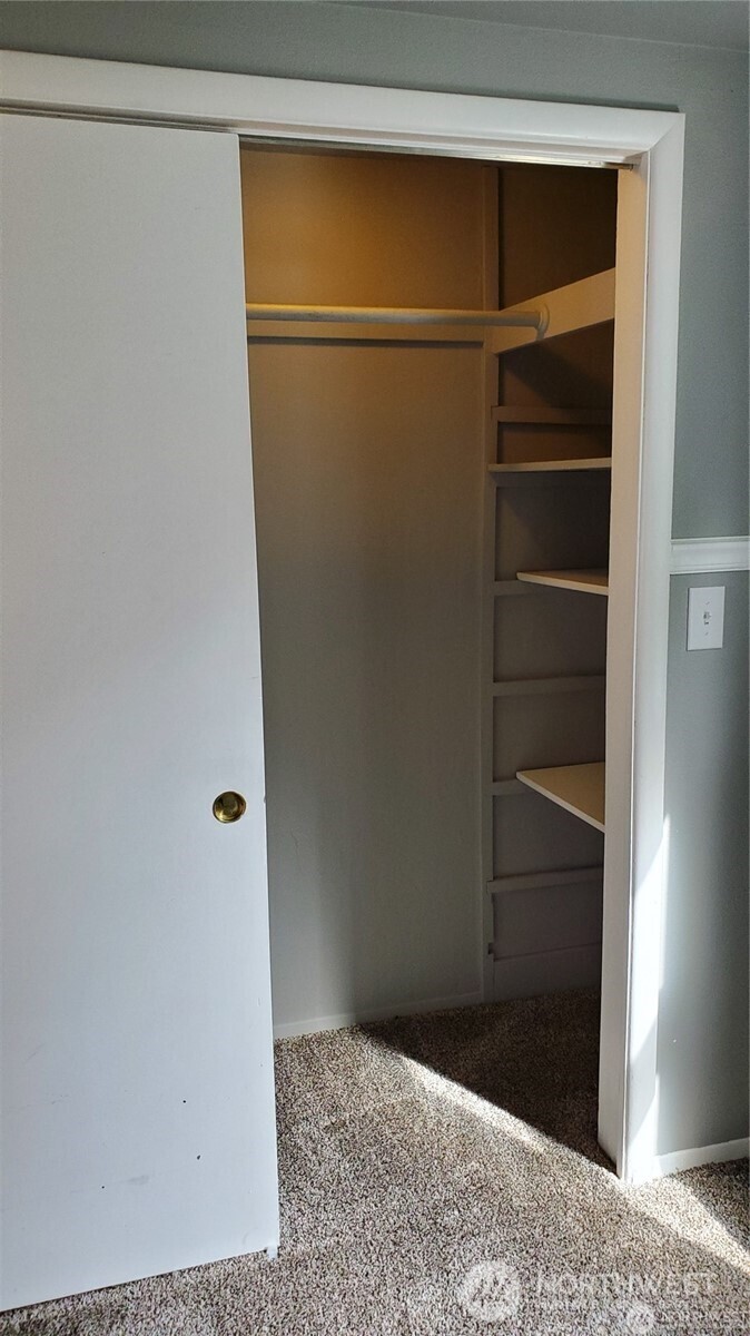 4856 Naomi Street NW, Tracyton, WA 98311