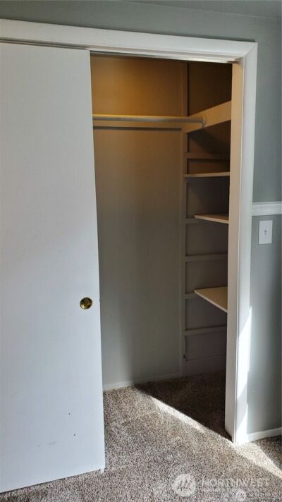 4856 Naomi Street NW, Tracyton, WA 98311 - Photo 27