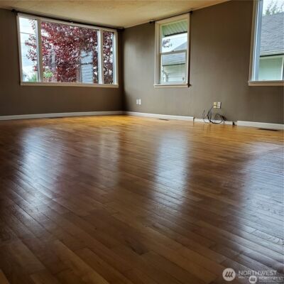 4856 Naomi Street NW, Tracyton, WA 98311 - Photo 3