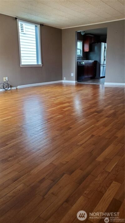 4856 Naomi Street NW, Tracyton, WA 98311 - Photo 4