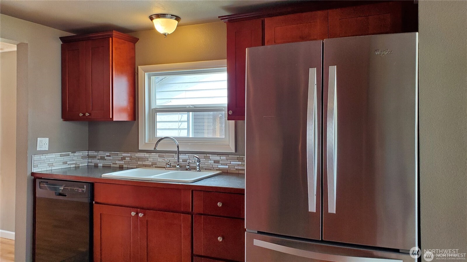 4856 Naomi Street NW, Tracyton, WA 98311