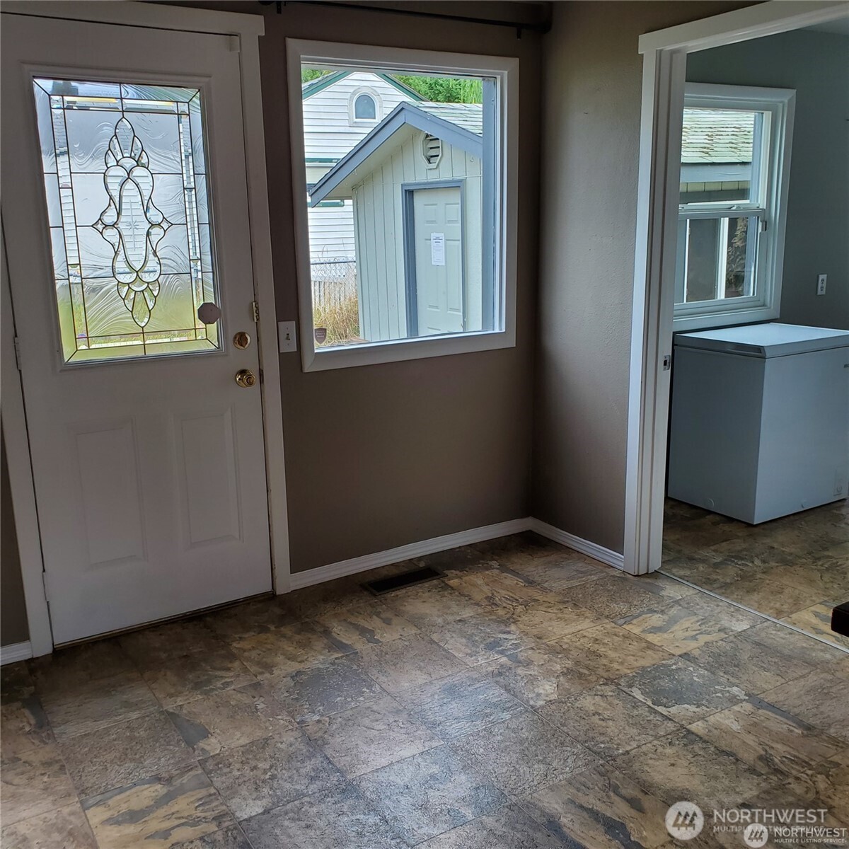 4856 Naomi Street NW, Tracyton, WA 98311