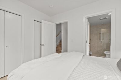 716 11th Avenue E #A, Seattle, WA 98102 - Photo 12