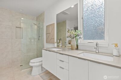 716 11th Avenue E #A, Seattle, WA 98102 - Photo 14