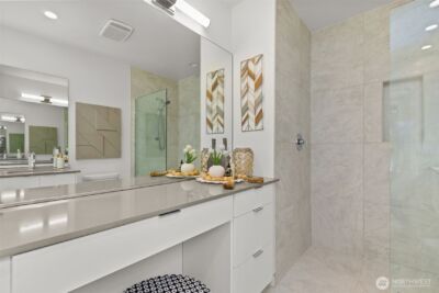 716 11th Avenue E #A, Seattle, WA 98102 - Photo 15