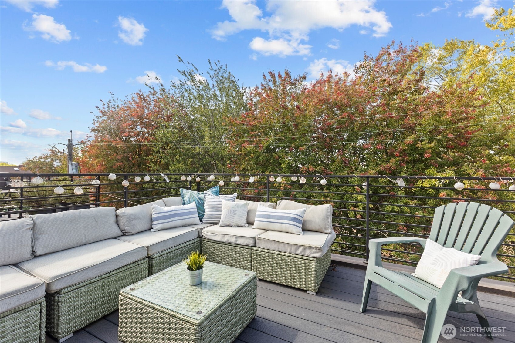 716 11th Avenue E #A, Seattle, WA 98102