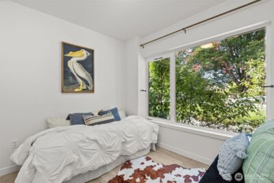 716 11th Avenue E #A, Seattle, WA 98102 - Photo 19