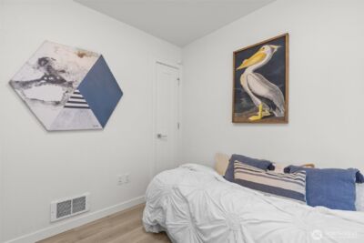 716 11th Avenue E #A, Seattle, WA 98102 - Photo 21