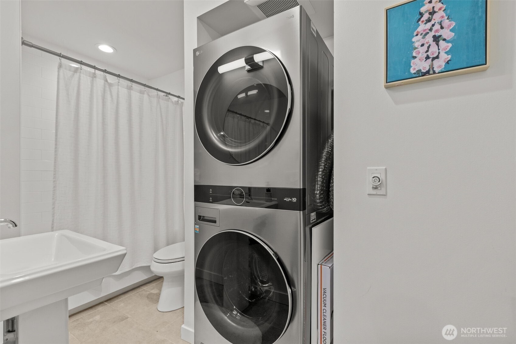 716 11th Avenue E #A, Seattle, WA 98102