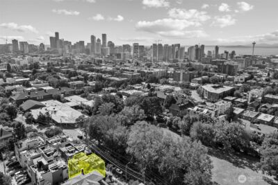 716 11th Avenue E #A, Seattle, WA 98102 - Photo 26