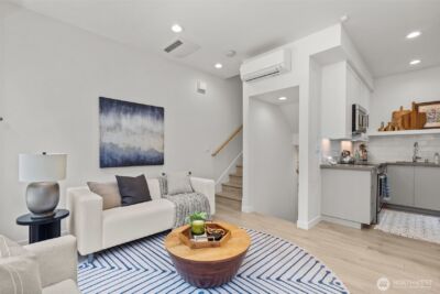 716 11th Avenue E #A, Seattle, WA 98102 - Photo 4