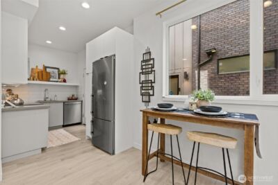 716 11th Avenue E #A, Seattle, WA 98102 - Photo 6