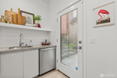 716 11th Avenue E #A, Seattle, WA 98102 - Photo 7